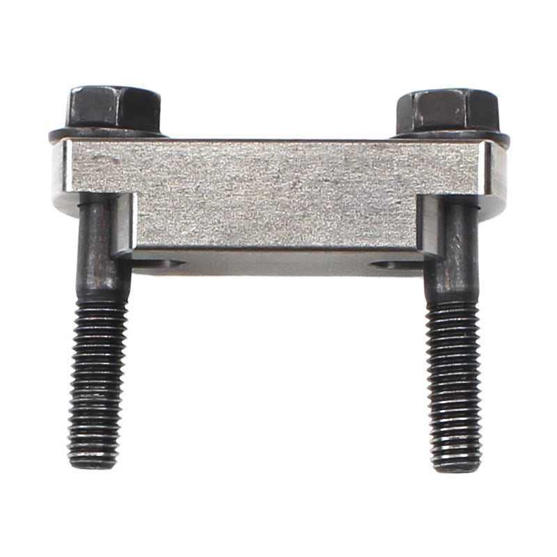 Industrial Injection 89-07 Dodge Cummins Fuel Pump Removal Tool Tools Industrial Injection