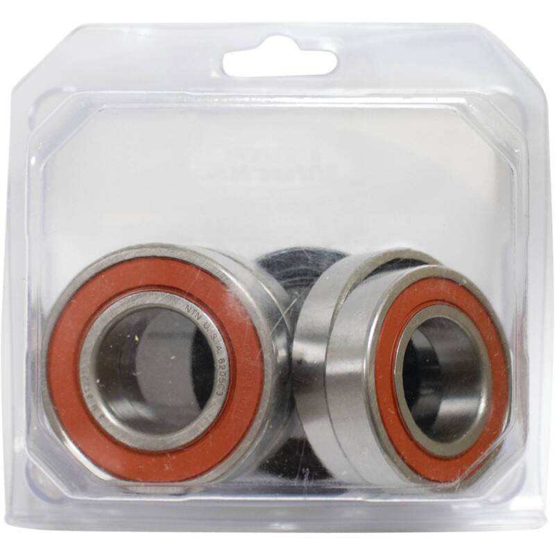 Pivot Works Premium Wheel Bearing Wheel Bearings Pivot Works