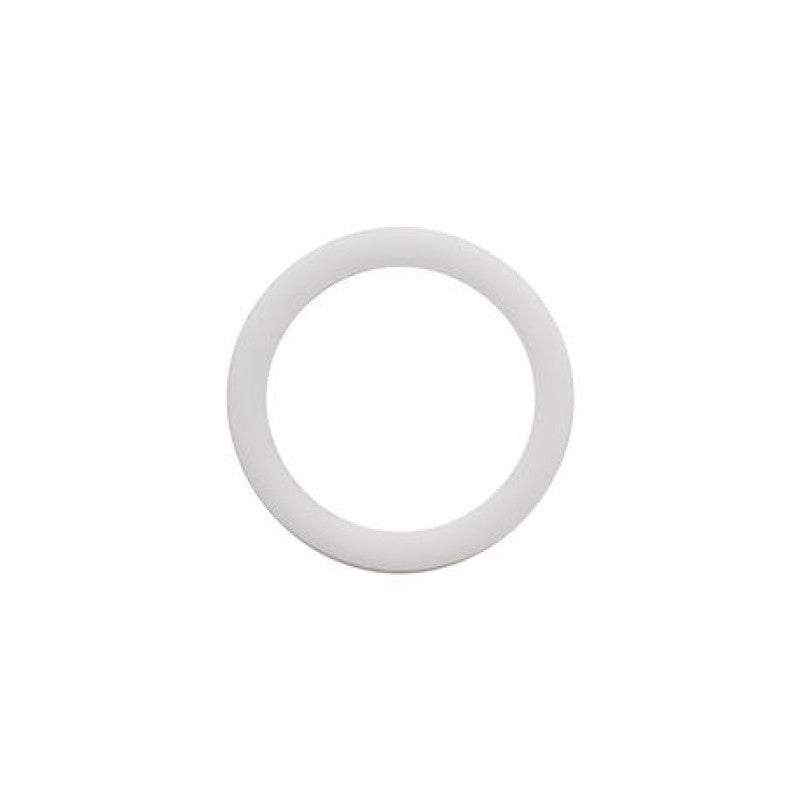 S&S Cycle .650in x .505in x .062in Thick Washer Hardware - Singles S&S Cycle