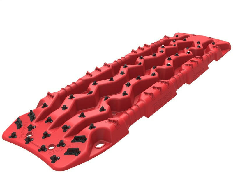 ARB Tred Pro Red Recovery Boards ARB