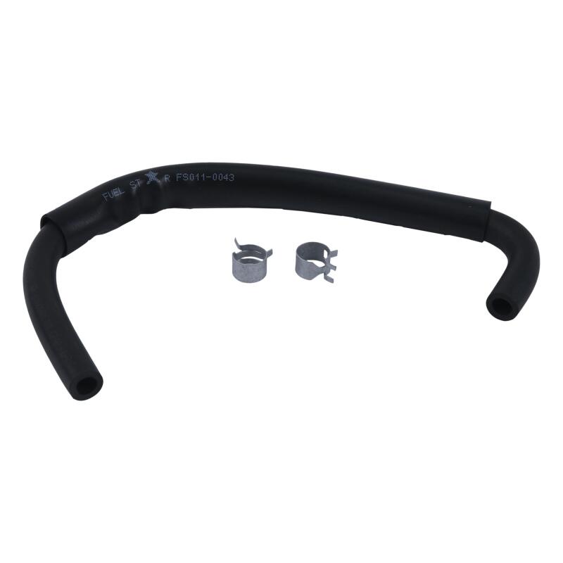 All Balls Racing 02-06 LT-F 250 Ozark 2x4 Hose & Clamp Kit Control Arms All Balls Racing