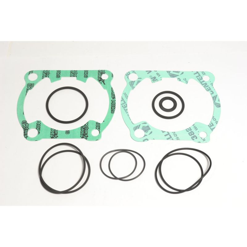 Athena 92-99 Husqvarna CR / WR 360 Top End Gasket Kit Gasket Kits Athena