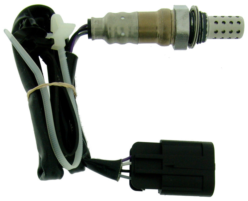 NGK Kia Sorento 2009-2007 Direct Fit Oxygen Sensor Oxygen Sensors NGK