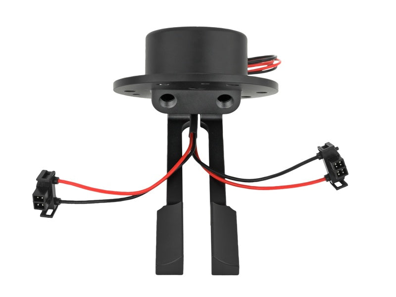 Grams Performance 92-00 Civic / 94-01 Integra Dual Pump Hanger Fuel Pump Hangers Grams Performance