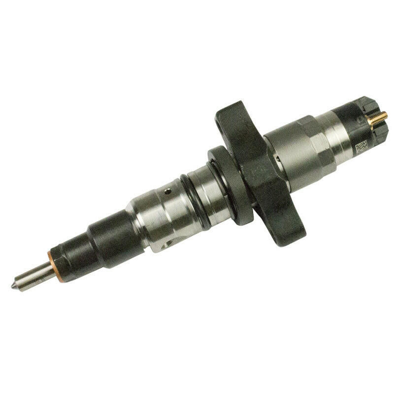 BD Diesel 2004.5-2007 Dodge 5.9L Cummins Premium Stock Injector (0986435505) Fuel Injectors - Diesel BD Diesel