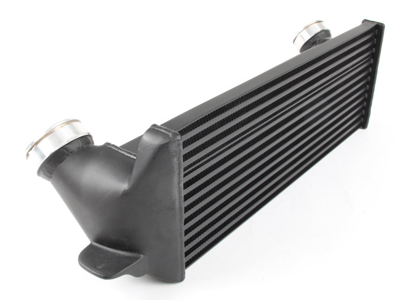 Wagner Tuning BMW E-Series N47 2.0L Diesel Competition Intercooler Intercoolers Wagner Tuning