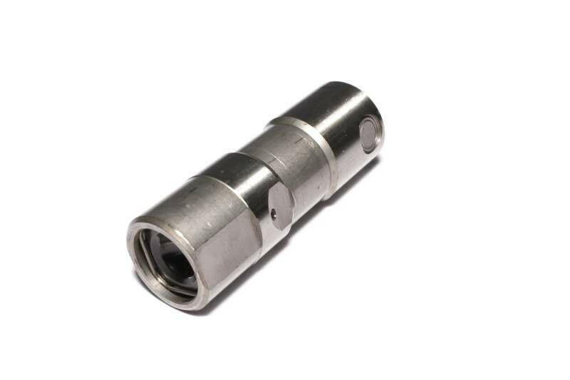 COMP Cams Lifter CB Gen6 8.1 OE Hydraulic Roller Lifters COMP Cams