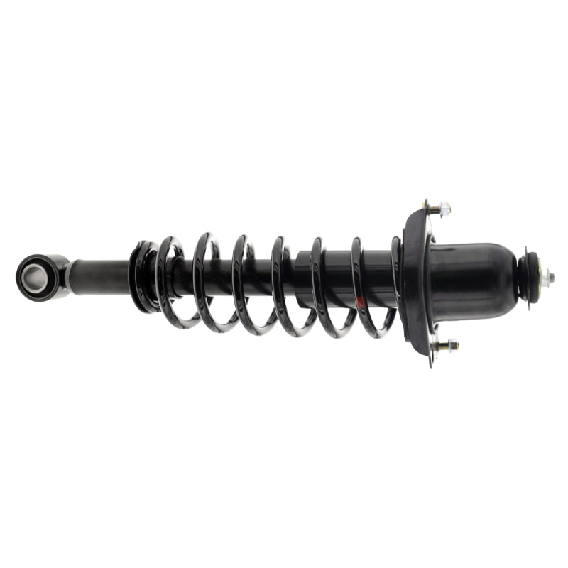 KYB Shocks & Struts Strut Plus Rear Left Toyota Prius 2004-09 Shock & Spring Kits KYB