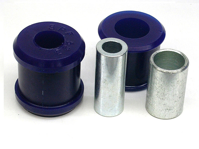 SuperPro 1967 Volvo 144 Base Rear Panhard Rod Bushing Kit Bushing Kits Superpro