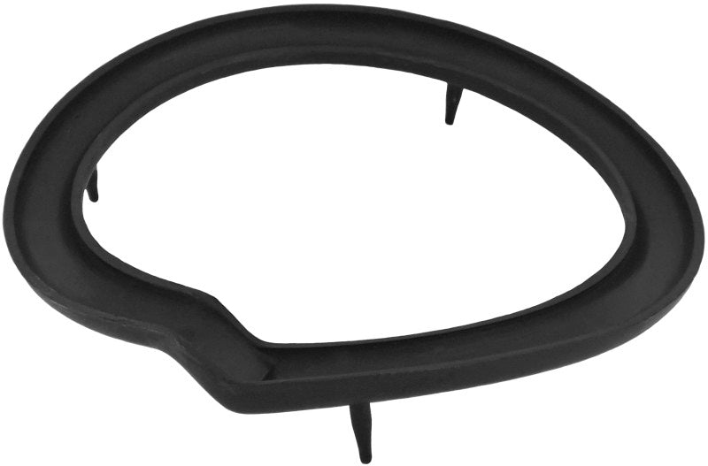 KYB Shocks & Struts Strut Mount Front Hyundai Elantra Sedan 07-10 / Kia Optima 06-10 Shock Mounts & Camber Plates KYB