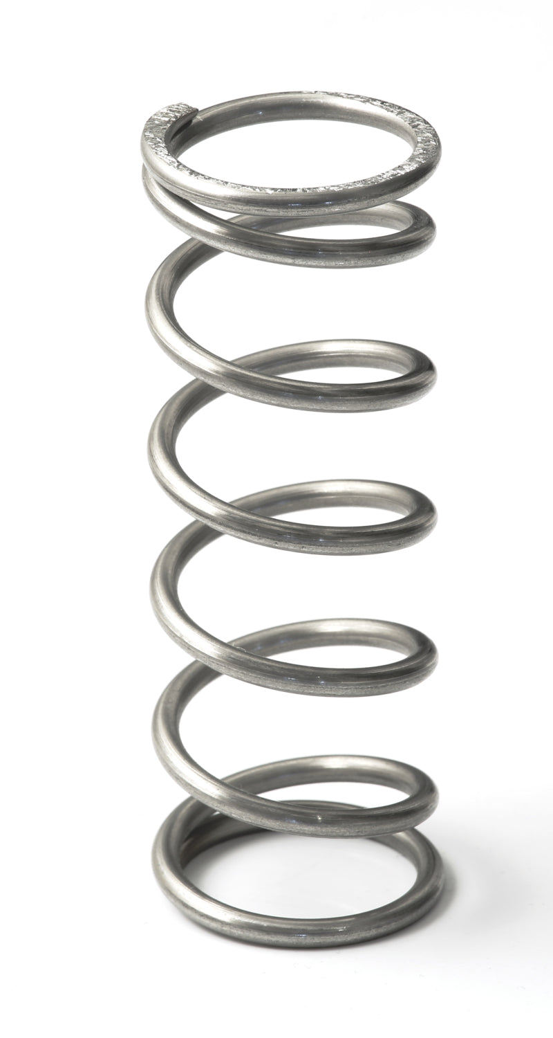 GFB EX50 7psi Wastegate Spring (Inner) Wastegate Springs Go Fast Bits