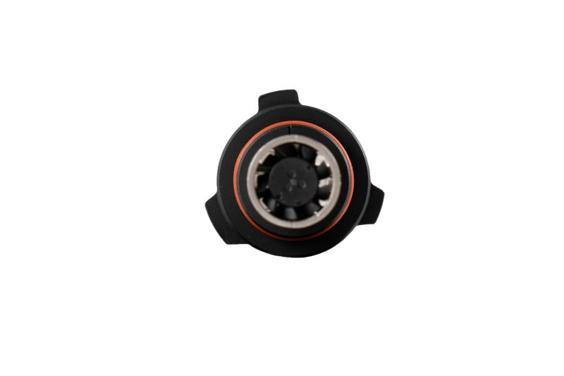 Diode Dynamics 9006/9012 White SL2 Pro LED Bulbs (pair) Bulbs Diode Dynamics