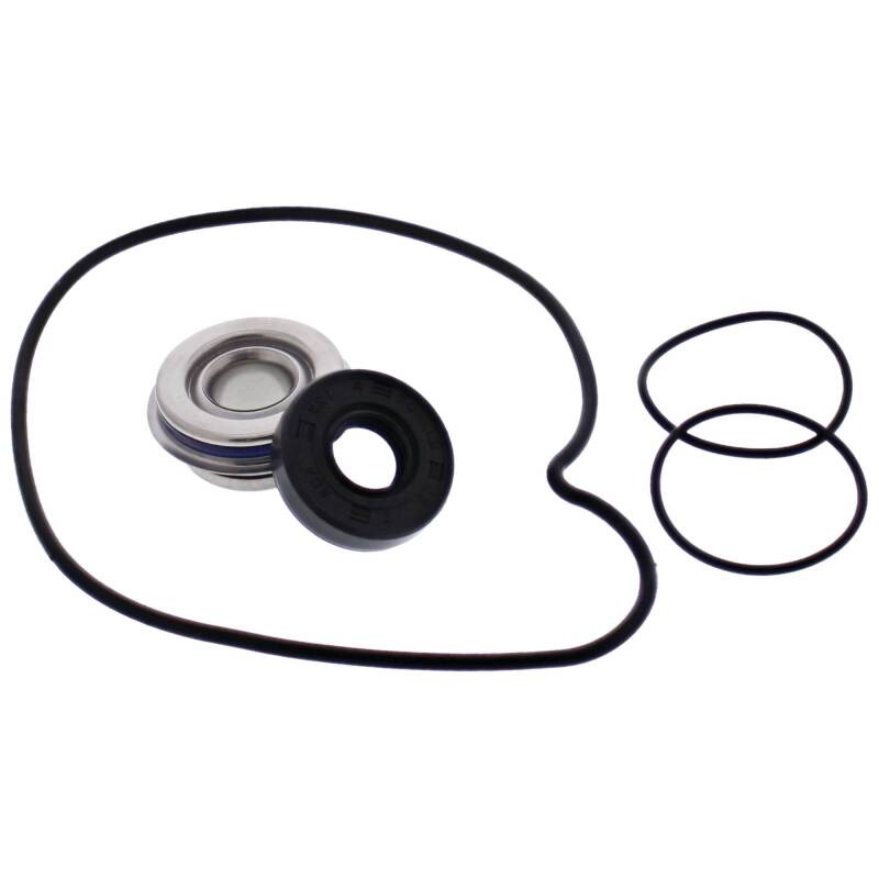 Hot Rods 14-15 Ranger 900 4x4 Crew/14-15 Ranger 900 Crew EPS Water Pump Rebuild Kit Water Pumps Hot Rods