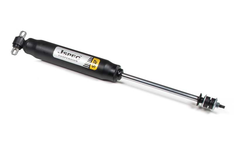 JKS Manufacturing JSPEC Gas Shock Front - 22.90 x 13.90 x 2-3/8 - S1/BP7 Shocks and Struts JKS Manufacturing