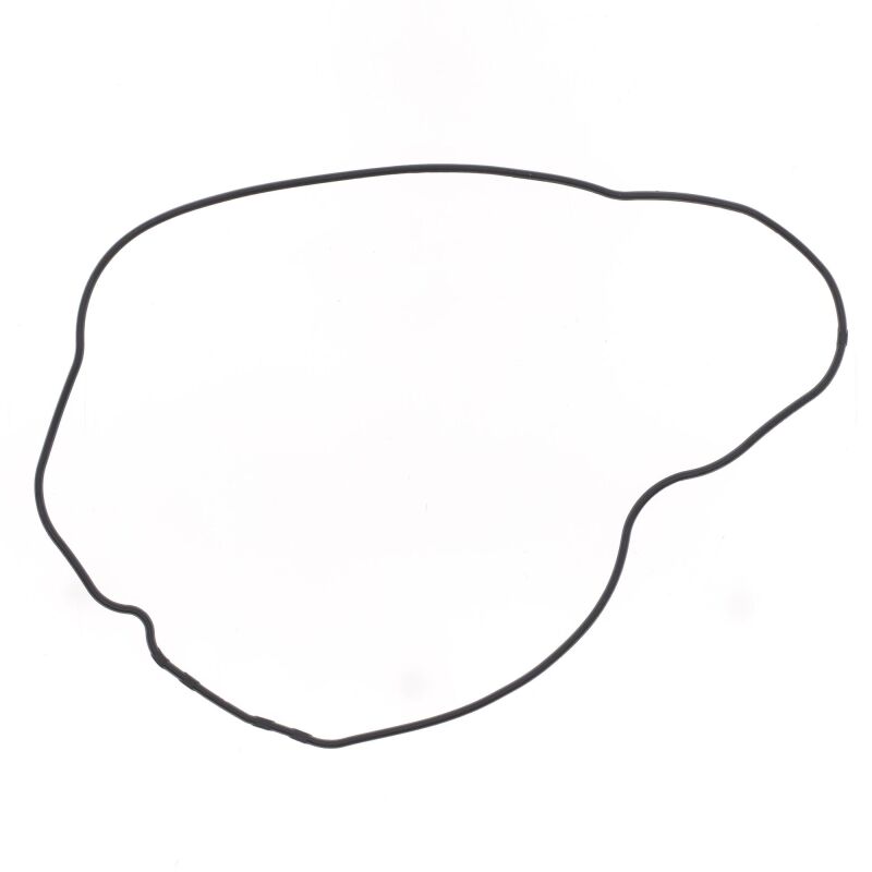Athena 95-03 Honda TRX 400 FW Generator Side Gasket Gasket Kits Athena