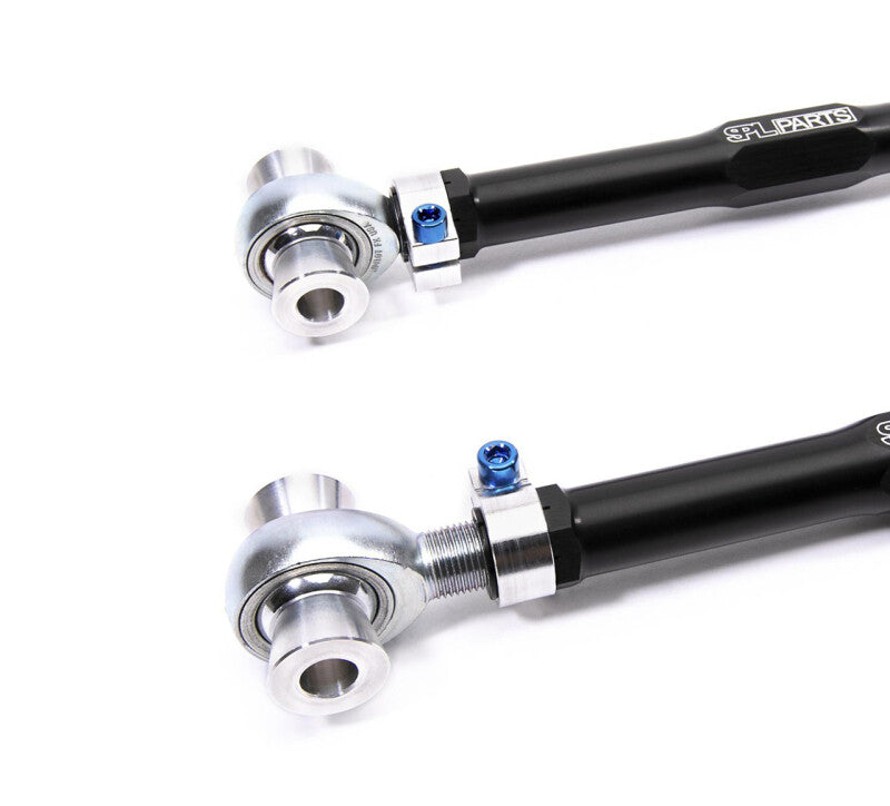 SPL Parts 16-19 Cadillac ATS/CTS Rear Upper Camber Arms Suspension Arms & Components SPL Parts