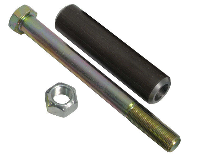 Artec Industries 1978-1991 Ford F-350 D60 Knuckle Bolt Kit OEM Ford Bolts Artec Industries