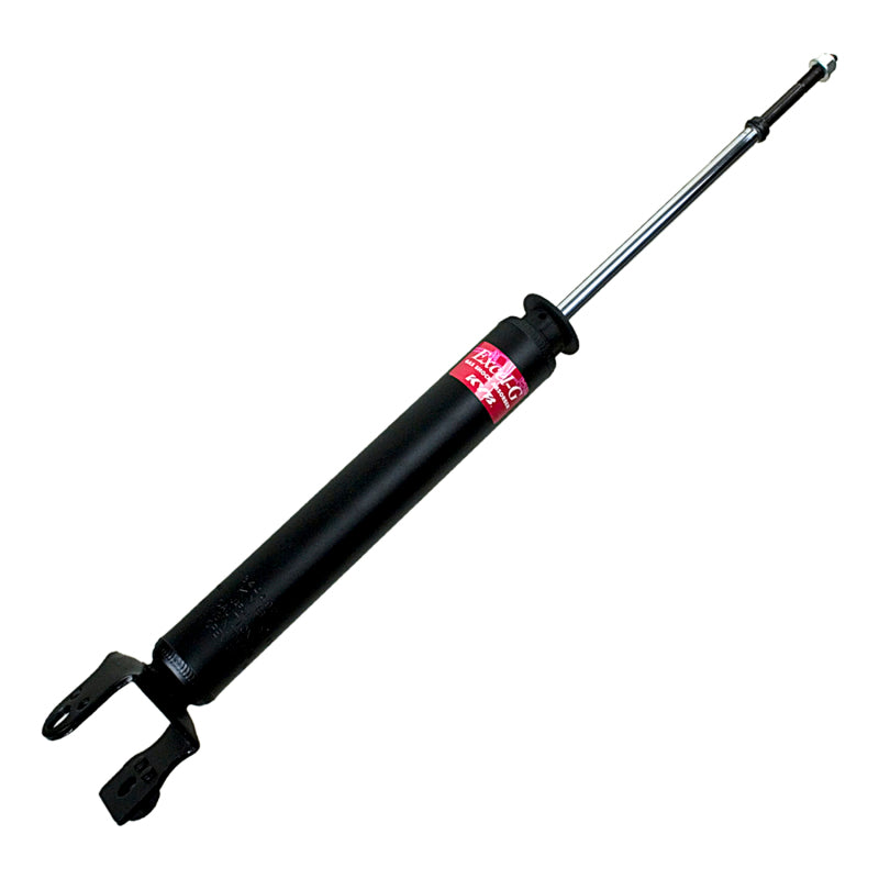 KYB Shocks & Struts Excel-G Rear INFINITI G35 (AWD) 2004-06 Shocks and Struts KYB