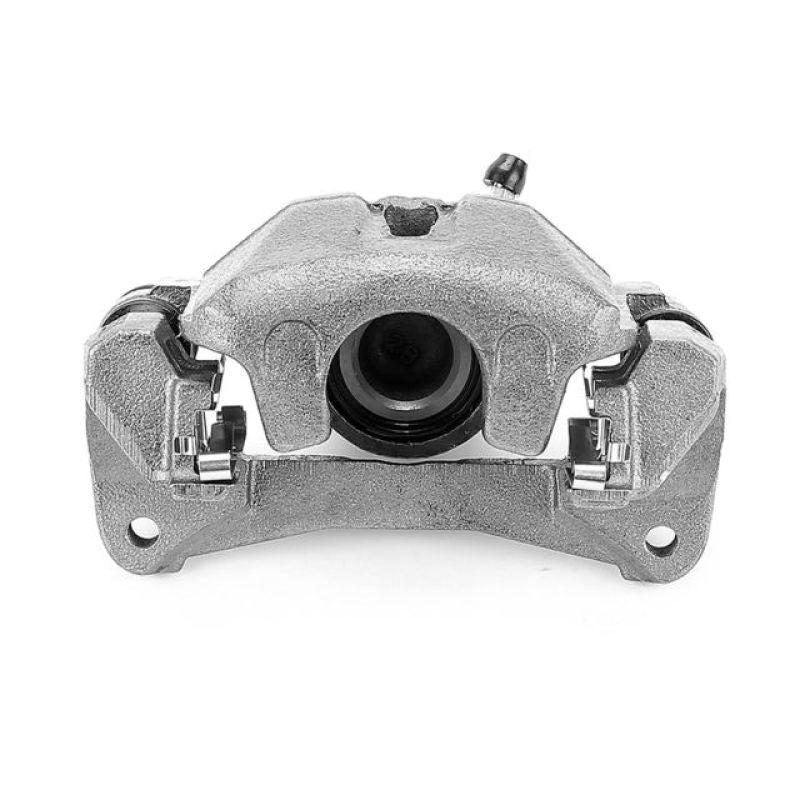 Power Stop 99-03 Lexus RX300 Rear Right Autospecialty Caliper w/Bracket Brake Calipers - OE PowerStop