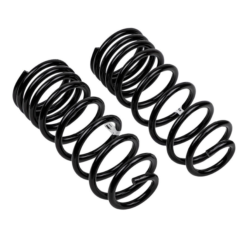 ARB / OME Coil Spring Rear Spring 4 Runner 96-02- Coilover Springs Old Man Emu