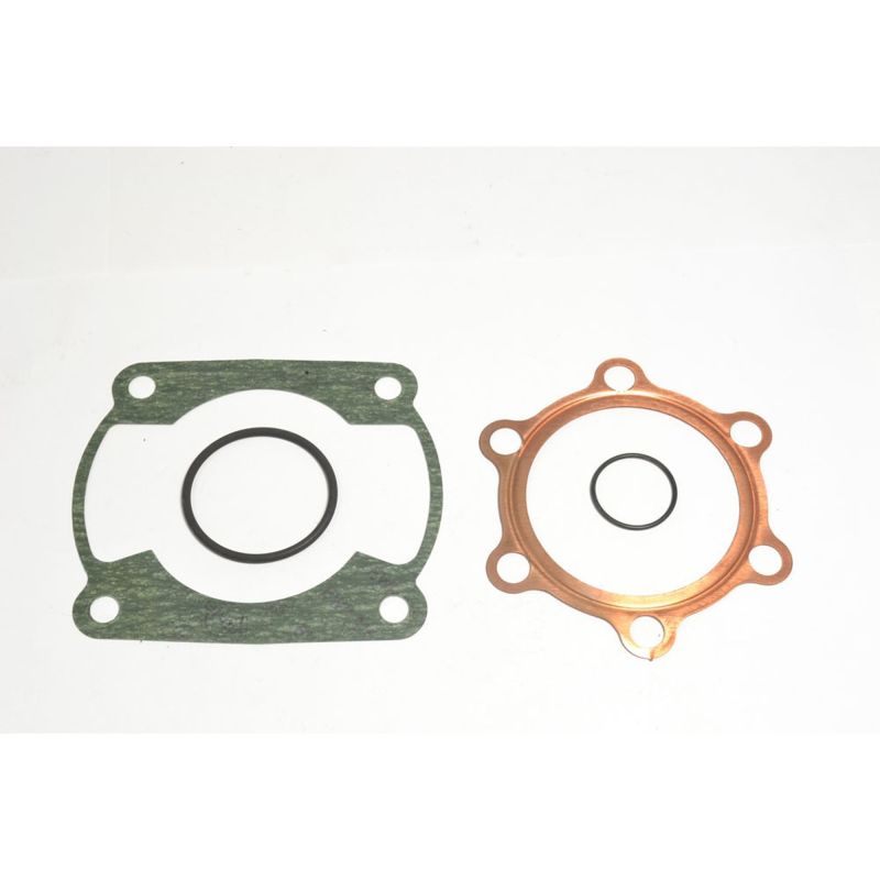 Athena 79-80 Kawasaki KDX 400 A1 / A2 Top End Gasket Kit Gasket Kits Athena