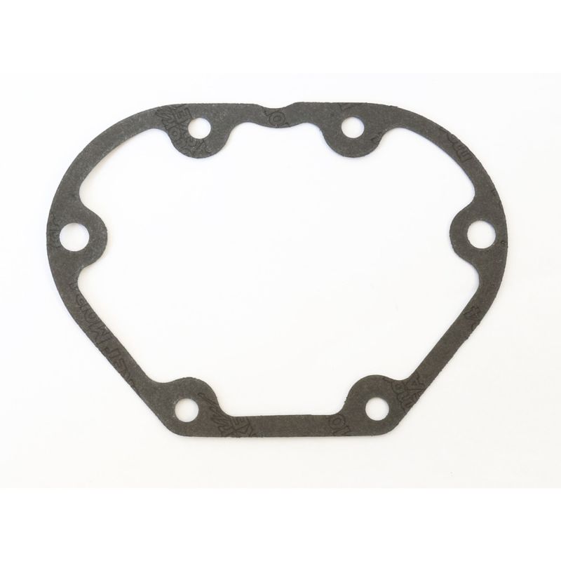 Athena Harley-Davidson Big Twins 1340 Clutch Release Cover Gasket - Set of 10 Gasket Kits Athena