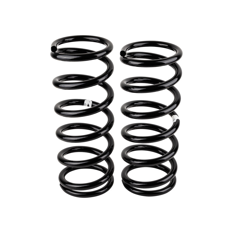 ARB / OME Coil Spring Rear Gu Vhd- Coilover Springs Old Man Emu
