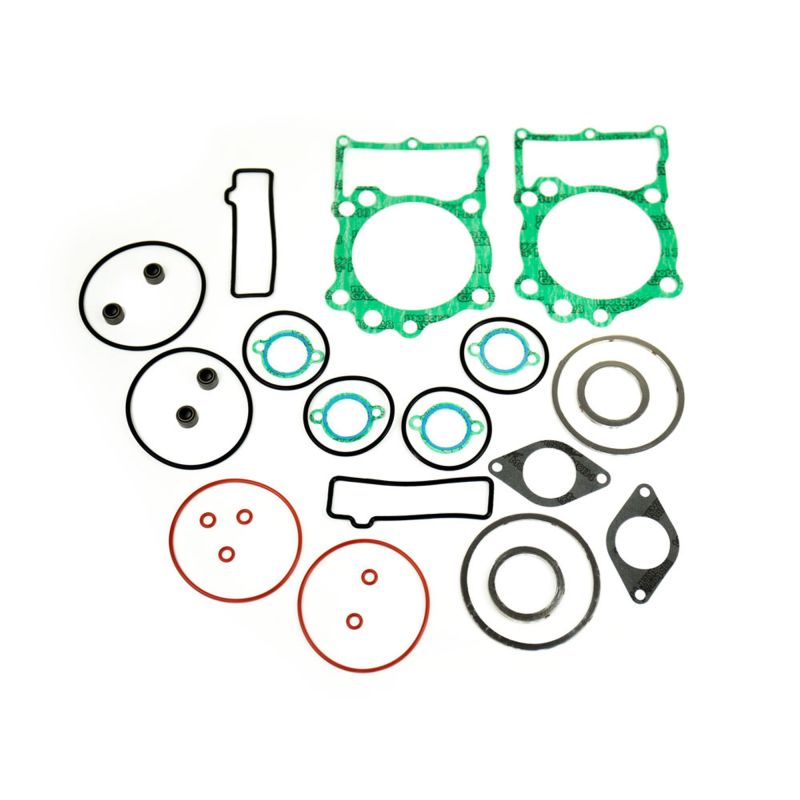 Athena 81-87 Yamaha XV VIRAGO 750 Top End Gasket Kit Gasket Kits Athena