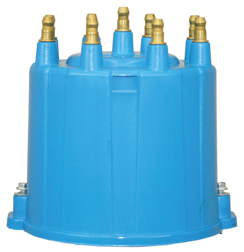 Moroso Distributor Cap (Replacement For Part No 72251) Radiator Caps Moroso