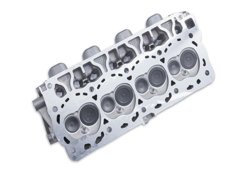 Ford Racing 7.3L Cylinder Head Assembled LH Heads Ford Racing