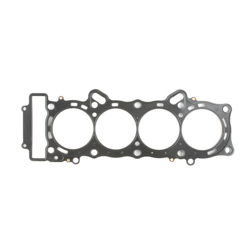 Cometic 15-17 Yamaha YZF-R1 79mm Bore .027 MLS Head Gasket Head Gaskets Cometic Gasket