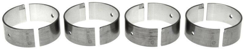 Clevite Suzuki 1590cc 1.6L Eng 1989-93 Con Rod Bearing Set Bearings Clevite