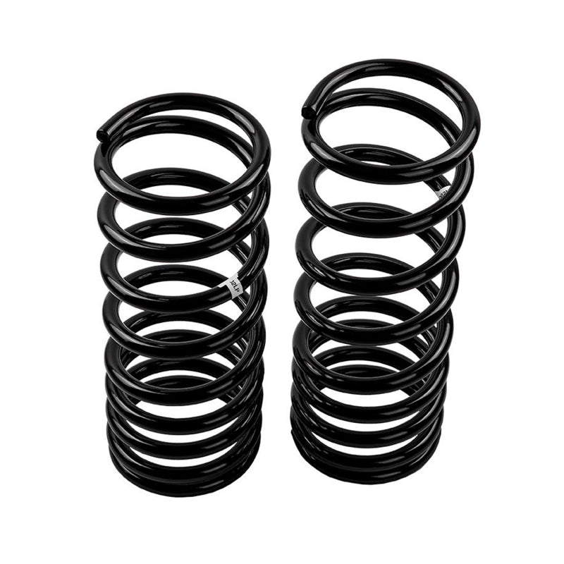 ARB / OME Coil Spring Rear Coil Gq Lpg Rear Coilover Springs Old Man Emu
