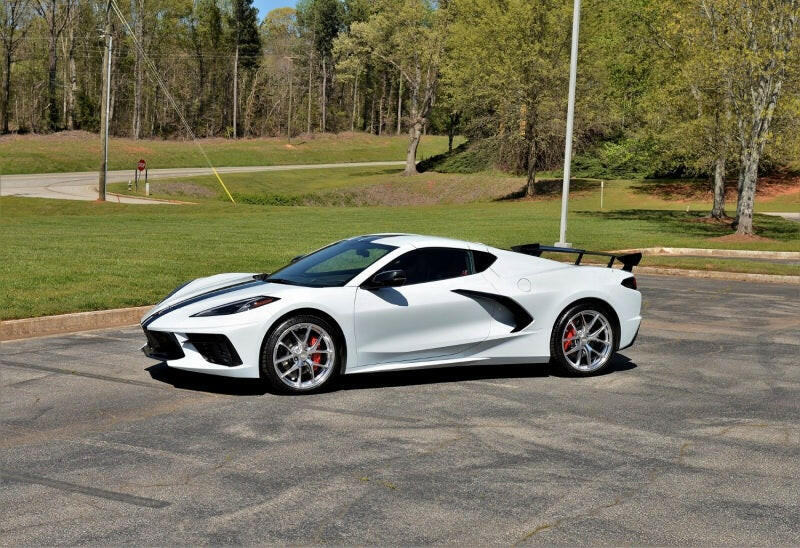 BBS CI-R 20x11.5 5x120 ET52 Ceramic Polished Rim Protector Wheel -82mm PFS/Clip Required Wheels - Cast BBS