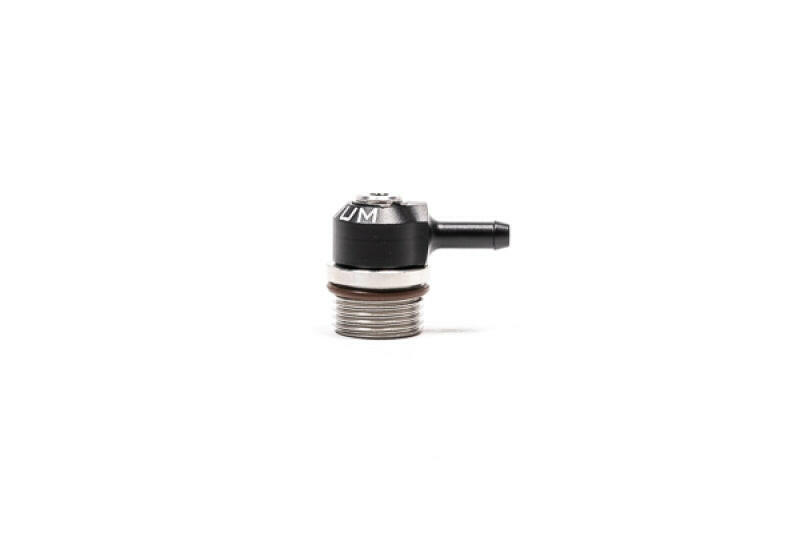 Radium Engineering 10AN ORB Swivel Banjo to 6.5mm Barb Fitting Fittings Radium Engineering