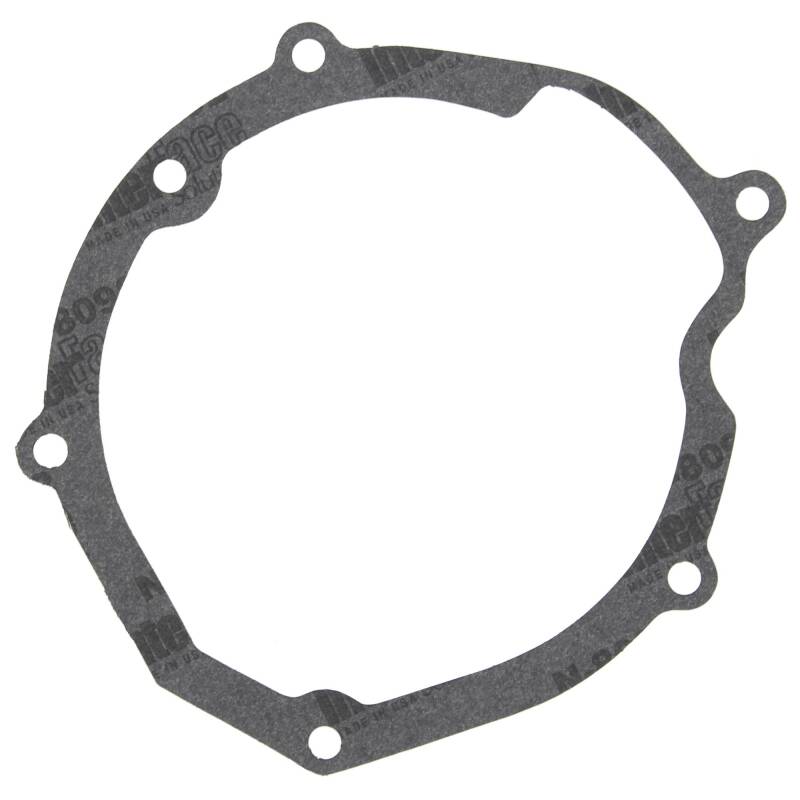 Vertex Gaskets 94-04 Yamaha YZ125 Ignition Cover Gasket Kit Gasket Kits Vertex Pistons