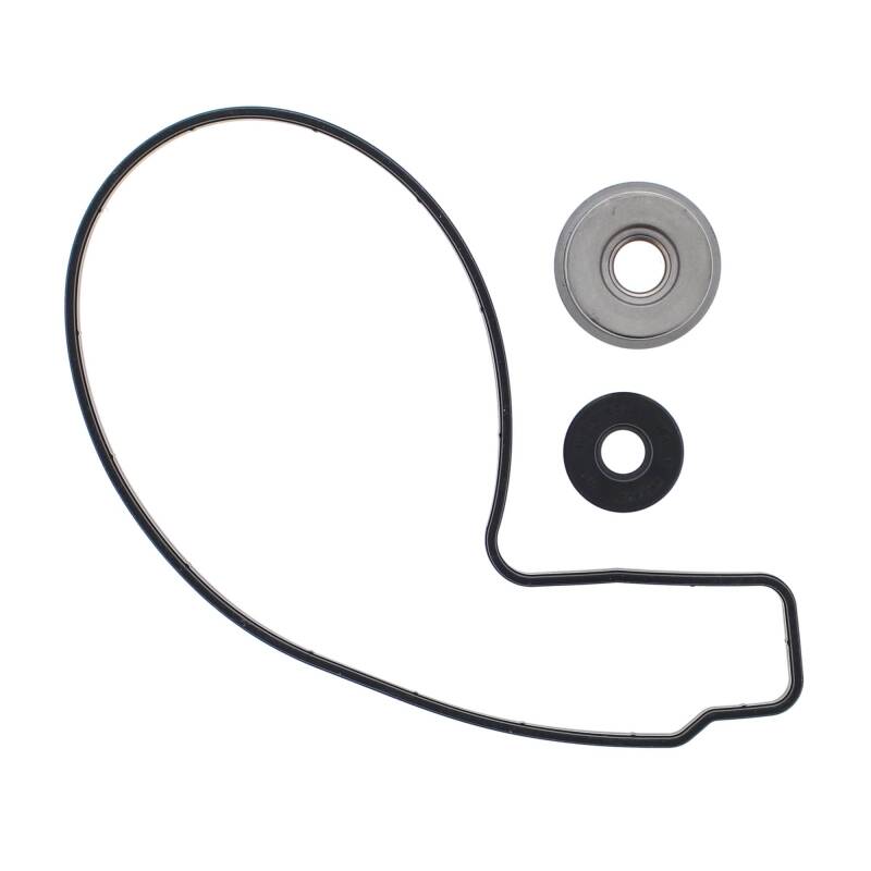 Vertex Pistons 07-12 150 Speedster 155 Jet Boat 1494cc Water Pump Rebuild Kit Water Pumps Vertex Pistons