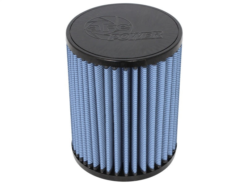 aFe MagnumFLOW Air Filters OER P5R A/F P5R Chevrolet Trailblazer/GMC Envoy 02-09 Air Filters - Direct Fit aFe