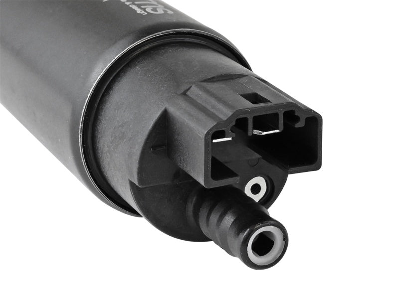 Grams Performance Universal 265LPH In-Tank Fuel Pump Kit Fuel Pumps Grams Performance