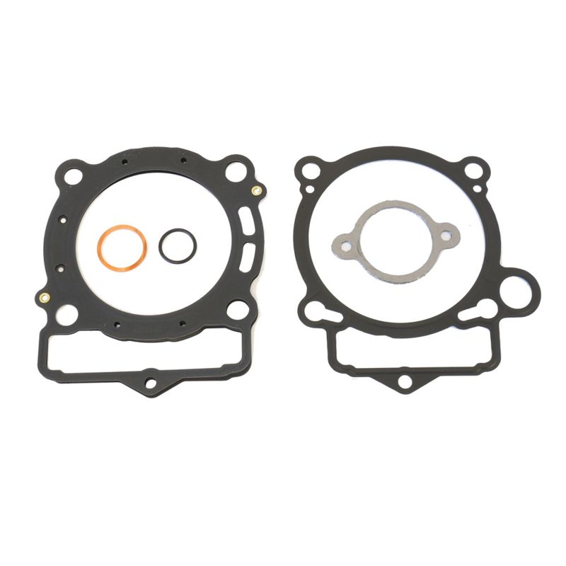 Athena 11-15 KTM SX350F 88mm Gasket Kit Gasket Kits Athena
