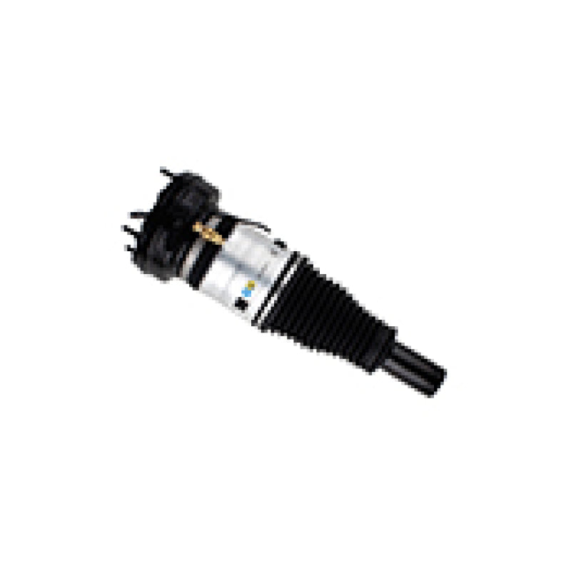 Bilstein B4 OE Replacement 11-16 Audi A8 Quattro Front Air Suspension Strut Shocks and Struts Bilstein