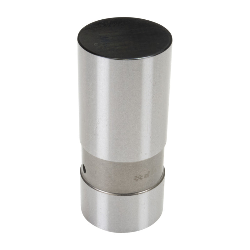 Comp Cams Ford Applications Xtreme Energy DLC Hydraulic Flat Tappet Lifter .875in Dia. - Single Lifters COMP Cams