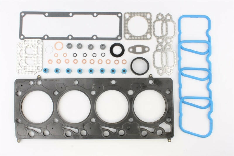 Cometic Street Pro 83+ Dodge Cummins 3.9L 4.188in Bore Top End Gasket Kit Gasket Kits Cometic Gasket