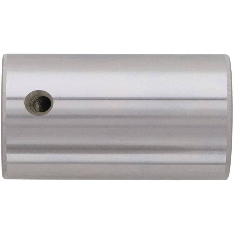 Hot Rods Crank Pin - 11 x 34 x 61 Crankshafts Hot Rods