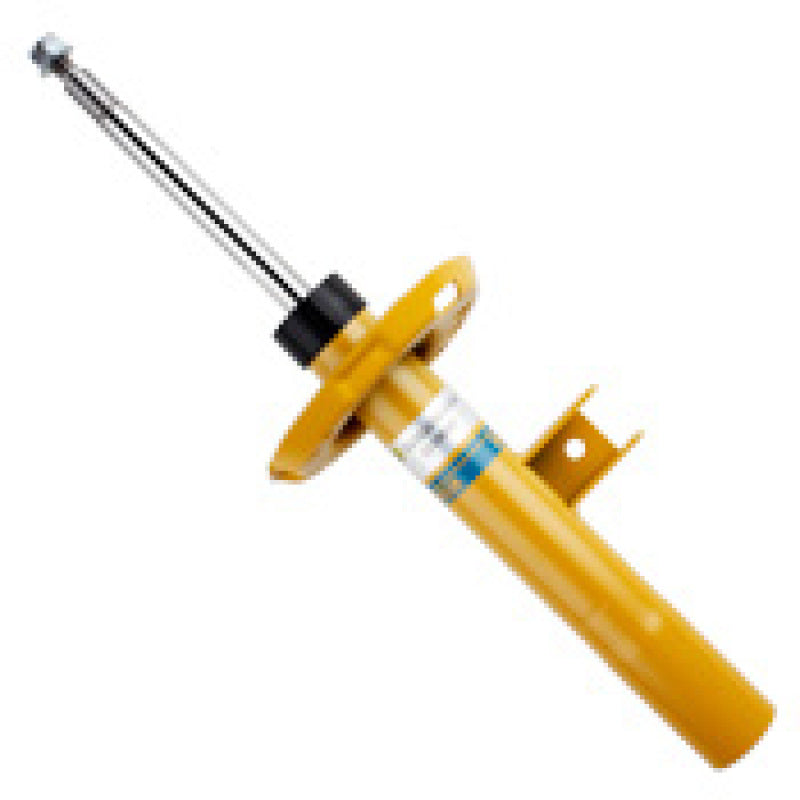 Bilstein 2023 Mercedes-Benz EQB 250+ / 22-23 EQB 300/350 B6 Performance Shock - Front Right Shocks and Struts Bilstein