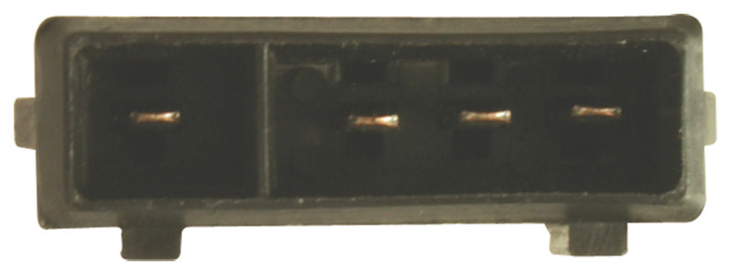 NGK Volkswagen Passat 1993-1991 Direct Fit Oxygen Sensor Oxygen Sensors NGK