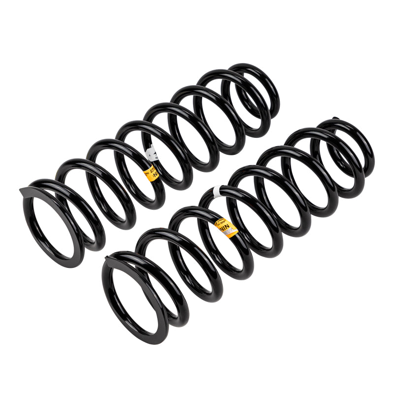 ARB / OME Coil Spring Front Race Use Only 4In Lc Coilover Springs Old Man Emu