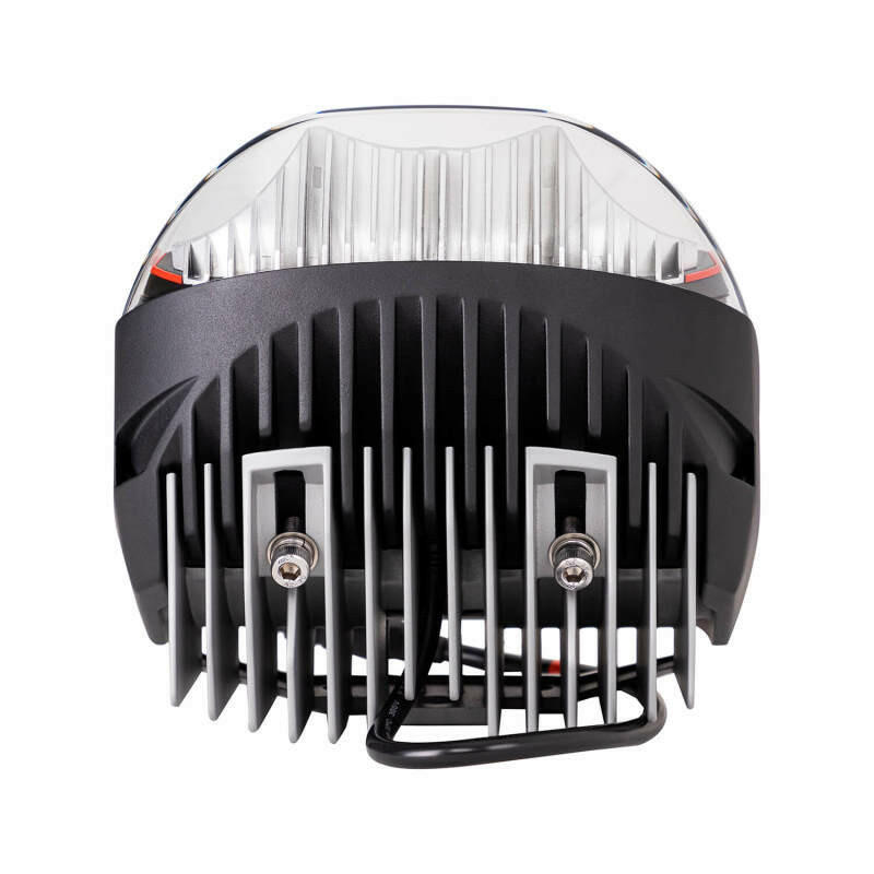 ARB Intensity IQ Driving Lights Driving Lights ARB