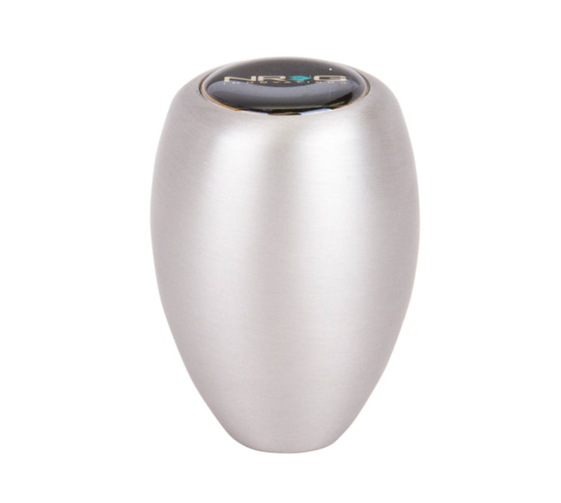 NRG S2000 Style Shift Knob For Honda/Nissan Shift Knobs NRG