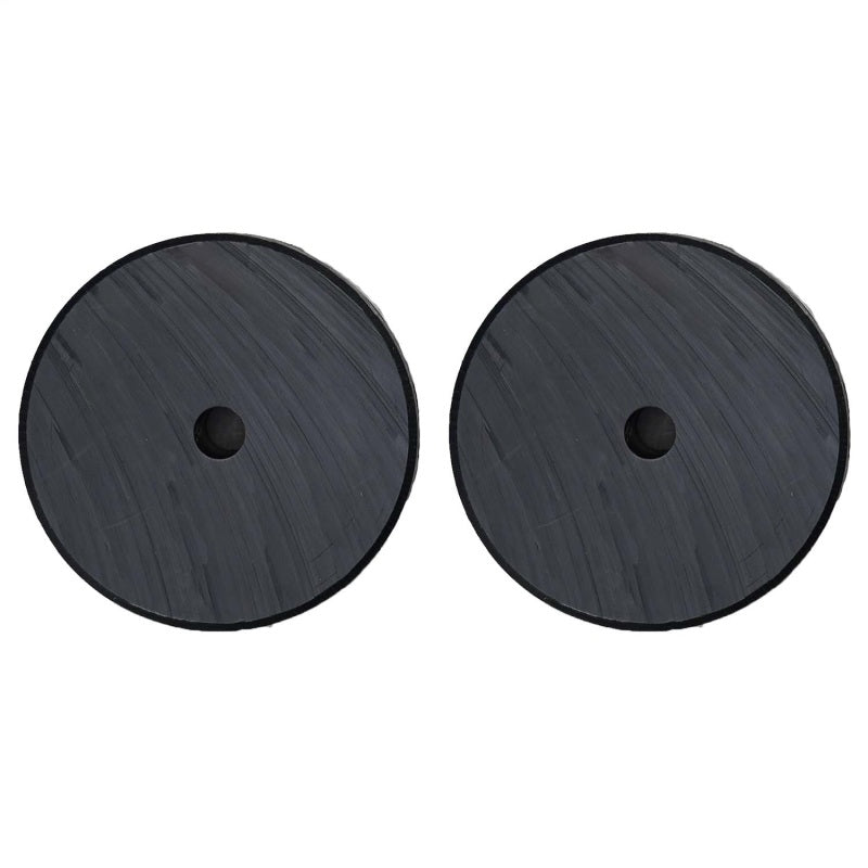 Skyjacker BUMP STOP SPACER2.75In /PAIR Lift Kits Skyjacker